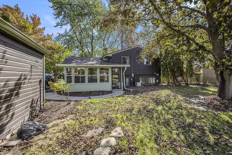 23 Tower Dr, Saline, MI 48176 photo 24