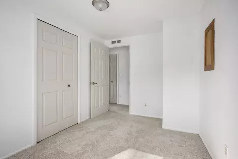 23 Tower Dr, Saline, MI 48176 photo 17