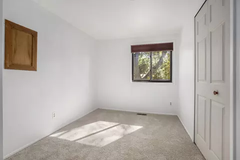 23 Tower Dr, Saline, MI 48176 photo 16