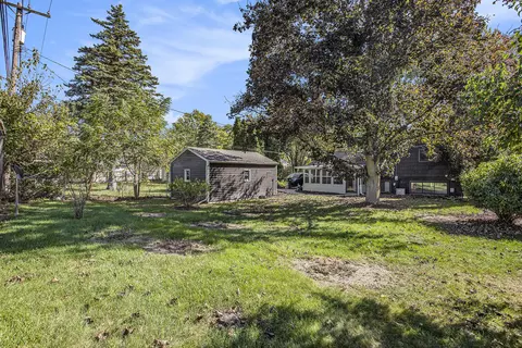 23 Tower Dr, Saline, MI 48176 photo 25