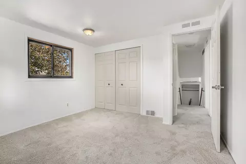23 Tower Dr, Saline, MI 48176 photo 15