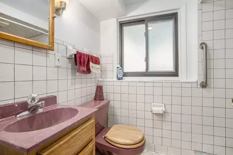 23 Tower Dr, Saline, MI 48176 photo 20