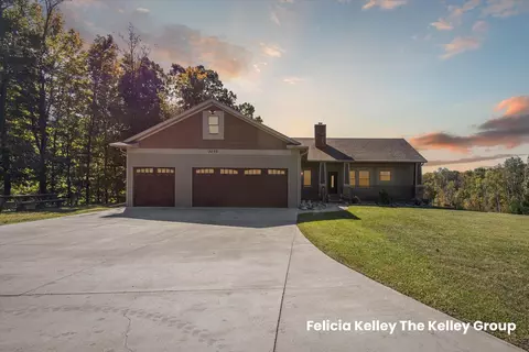3570 20 Mile Rd NE, Cedar Springs, MI 49319