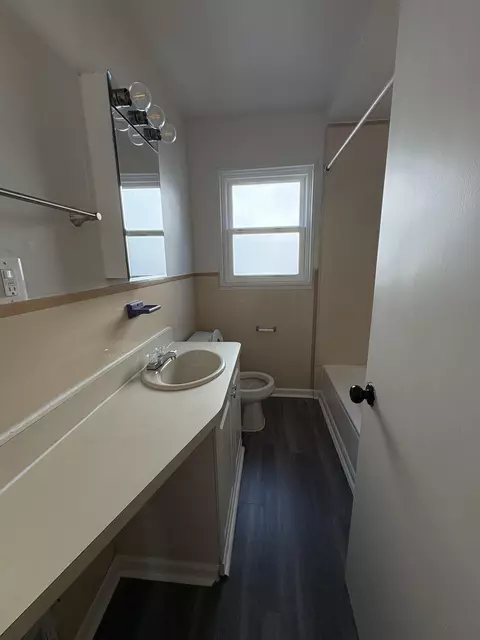 17746 Brinson St, Riverview, MI 48193 photo 8