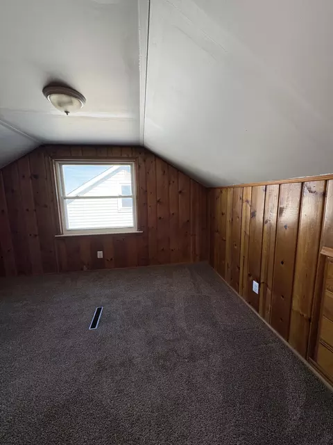 17746 Brinson St, Riverview, MI 48193 photo 13