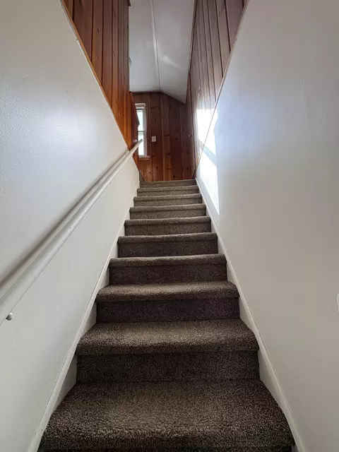 17746 Brinson St, Riverview, MI 48193 photo 11