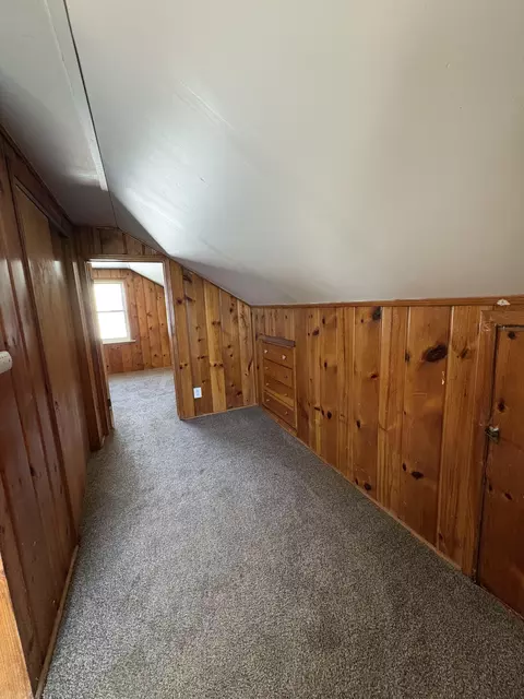 17746 Brinson St, Riverview, MI 48193 photo 12