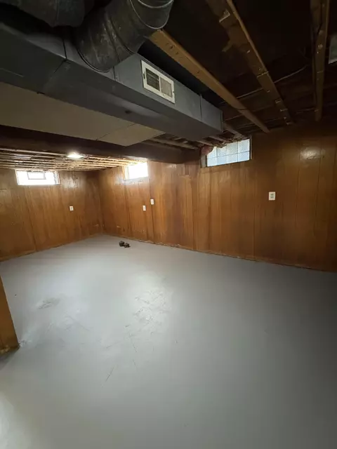 17746 Brinson St, Riverview, MI 48193 photo 14