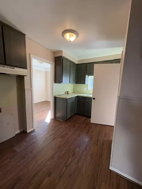 17746 Brinson St, Riverview, MI 48193 photo 6