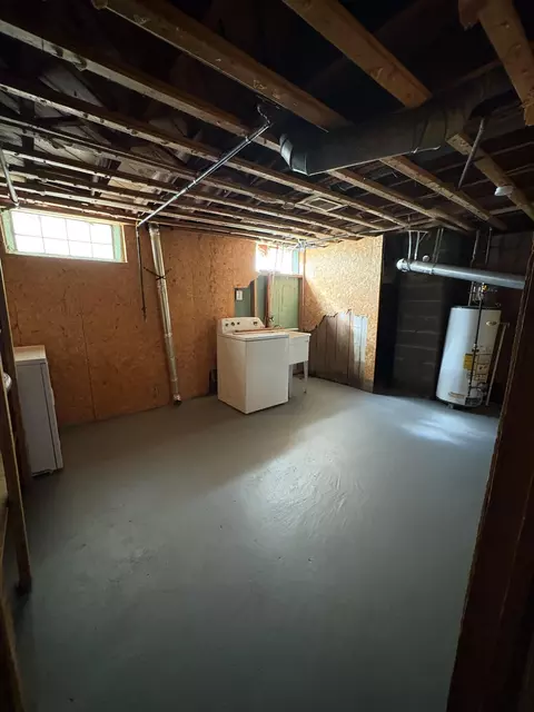 17746 Brinson St, Riverview, MI 48193 photo 16