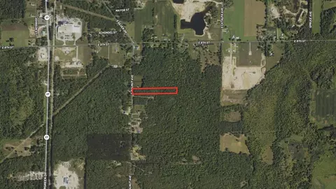 Vl S Walnut Ave, White Cloud, MI 49349 photo 43