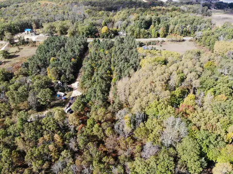 Vl S Walnut Ave, White Cloud, MI 49349 photo 38