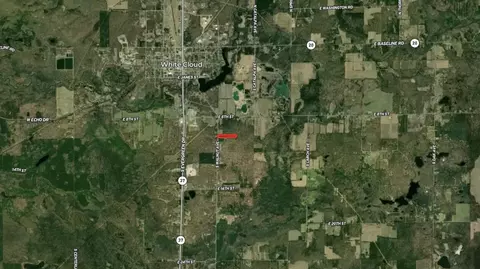 Vl S Walnut Ave, White Cloud, MI 49349 photo 44