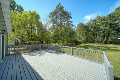 5440 Hague Ave, Jackson, MI 49203 photo 27