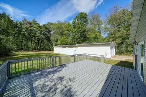 5440 Hague Ave, Jackson, MI 49203 photo 28