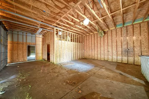 5440 Hague Ave, Jackson, MI 49203 photo 25