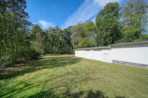 5440 Hague Ave, Jackson, MI 49203 photo 30
