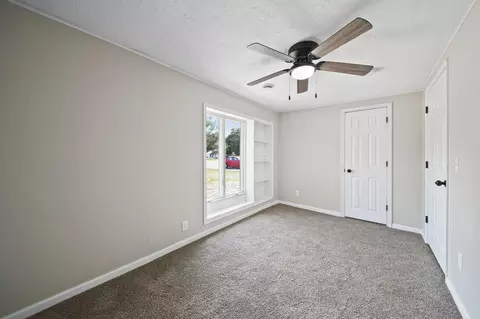 5440 Hague Ave, Jackson, MI 49203 photo 13