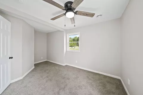 5440 Hague Ave, Jackson, MI 49203 photo 14