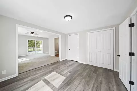 5440 Hague Ave, Jackson, MI 49203 photo 17