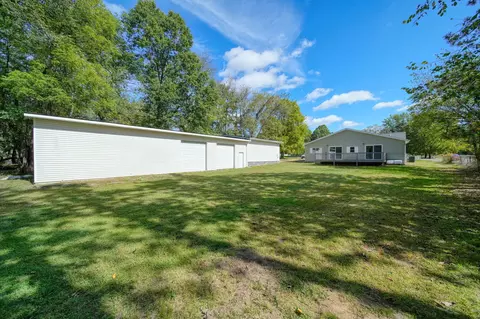 5440 Hague Ave, Jackson, MI 49203 photo 32