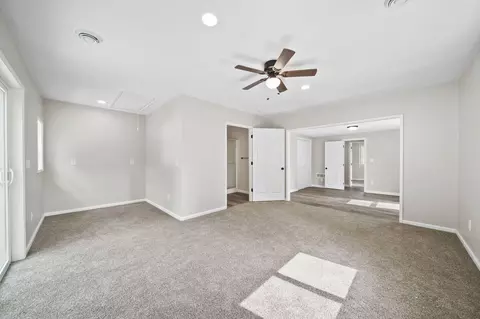 5440 Hague Ave, Jackson, MI 49203 photo 20