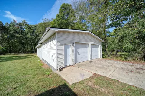 5440 Hague Ave, Jackson, MI 49203 photo 23