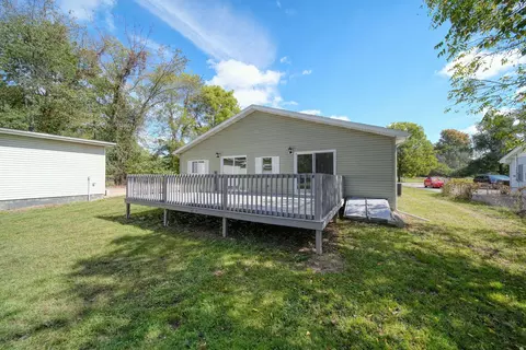 5440 Hague Ave, Jackson, MI 49203 photo 34