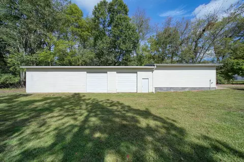 5440 Hague Ave, Jackson, MI 49203 photo 31