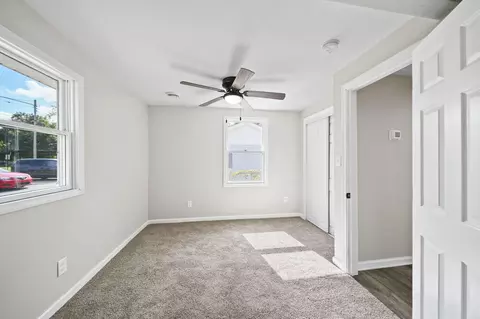 5440 Hague Ave, Jackson, MI 49203 photo 16