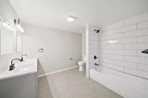 5440 Hague Ave, Jackson, MI 49203 photo 10