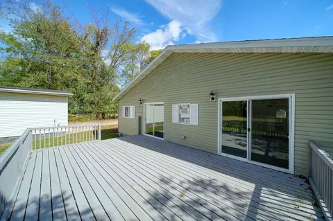 5440 Hague Ave, Jackson, MI 49203 photo 29