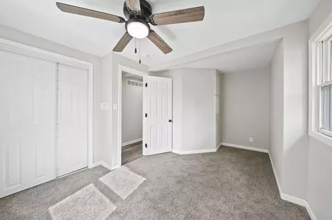 5440 Hague Ave, Jackson, MI 49203 photo 15