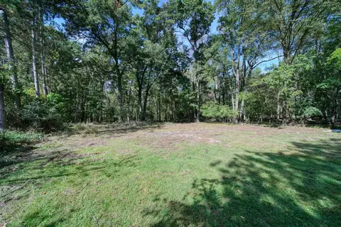 5440 Hague Ave, Jackson, MI 49203 photo 33