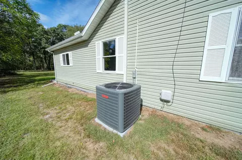 5440 Hague Ave, Jackson, MI 49203 photo 35