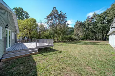 5440 Hague Ave, Jackson, MI 49203 photo 26