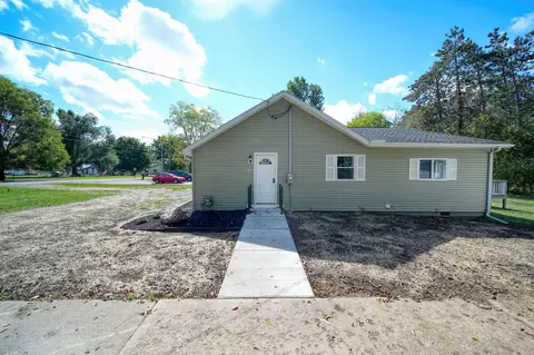 5440 Hague Ave, Jackson, MI 49203 photo 2