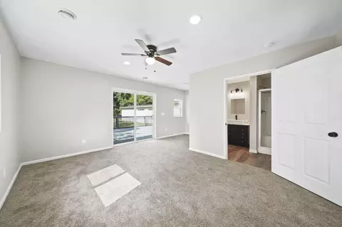 5440 Hague Ave, Jackson, MI 49203 photo 19