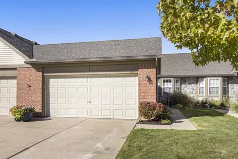 1823 Wexford Dr, Ypsilanti, MI 48198
