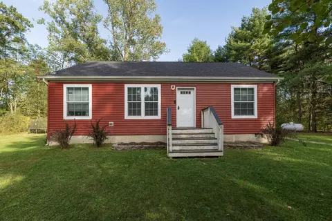 68435 Mann Rd, White Pigeon, MI 49099