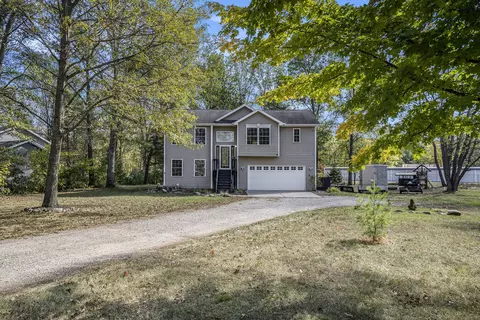 2980 Center St, Allegan, MI 49010