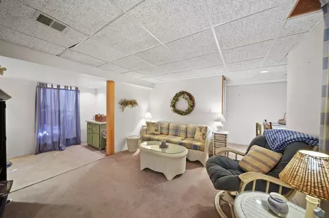 261 N Maple Rd, Saline, MI 48176 photo 23