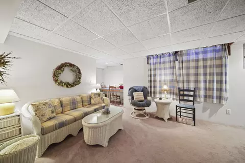 261 N Maple Rd, Saline, MI 48176 photo 24