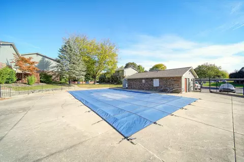 261 N Maple Rd, Saline, MI 48176 photo 39
