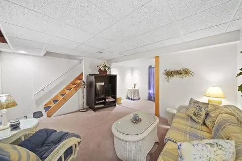 261 N Maple Rd, Saline, MI 48176 photo 25