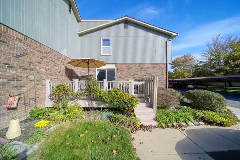 261 N Maple Rd, Saline, MI 48176 photo 27
