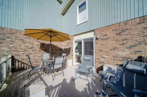 261 N Maple Rd, Saline, MI 48176 photo 28