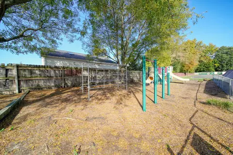 261 N Maple Rd, Saline, MI 48176 photo 42