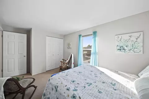 261 N Maple Rd, Saline, MI 48176 photo 20