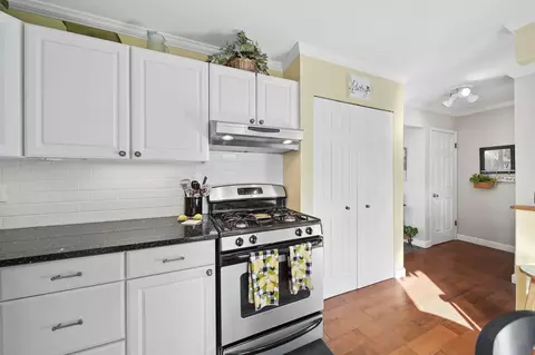 261 N Maple Rd, Saline, MI 48176 photo 8
